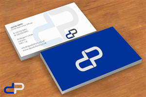Diseño de Logo por Olisoft para este proyecto | Diseño #5553600