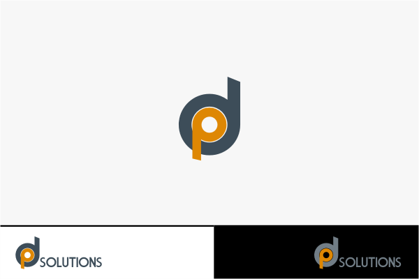 Logo Design by Olisoft for this project | Design #5571704