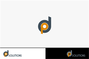 Design de Logo par Olisoft pour ce projet | Design : #5571704