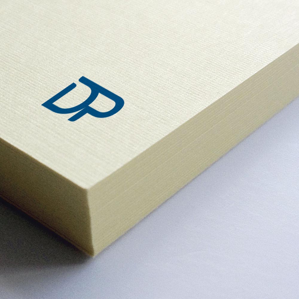 Logo Design by Olisoft for this project | Design #5571731