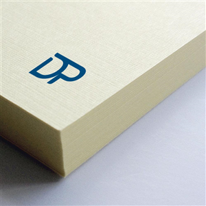 Design de Logo par Olisoft pour ce projet | Design : #5571731