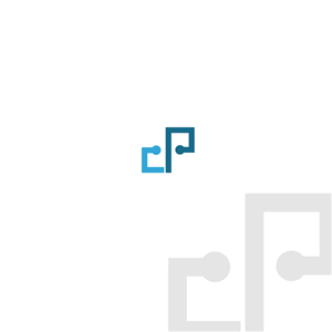 Logo Design by shamiar