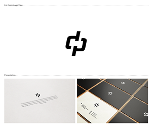 Design de Logo par VisualFlava pour ce projet | Design : #5605437