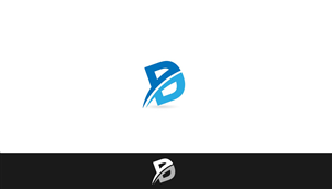 Diseño de Logo por parshdelhi para este proyecto | Diseño #5535435