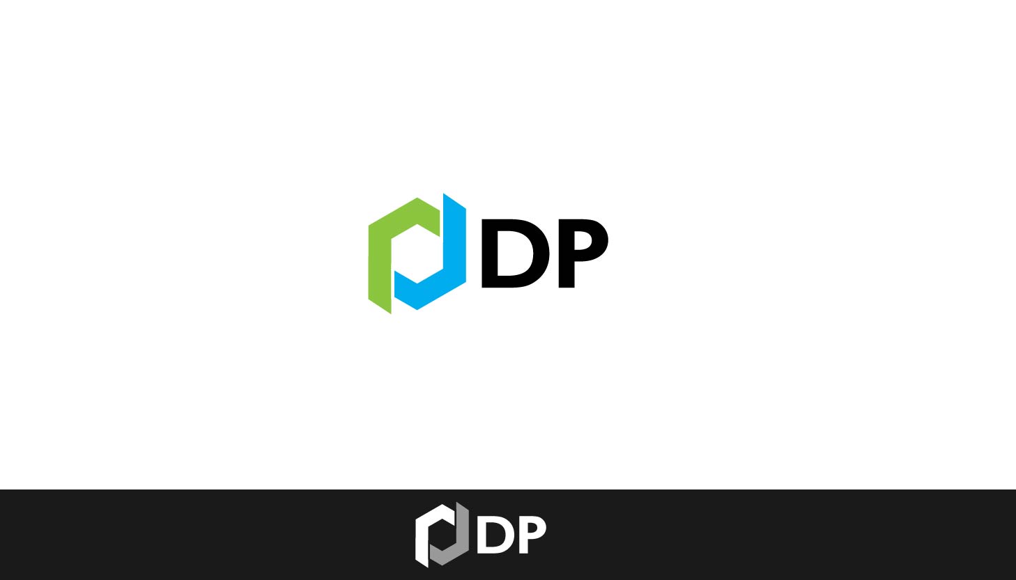 Design de Logo par parshdelhi pour ce projet | Design #5535436