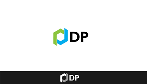 Diseño de Logo por parshdelhi para este proyecto | Diseño: #5535440