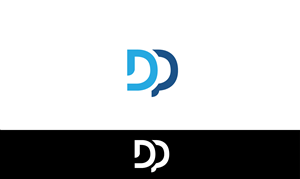 Diseño de Logo por parshdelhi para este proyecto | Diseño: #5535443