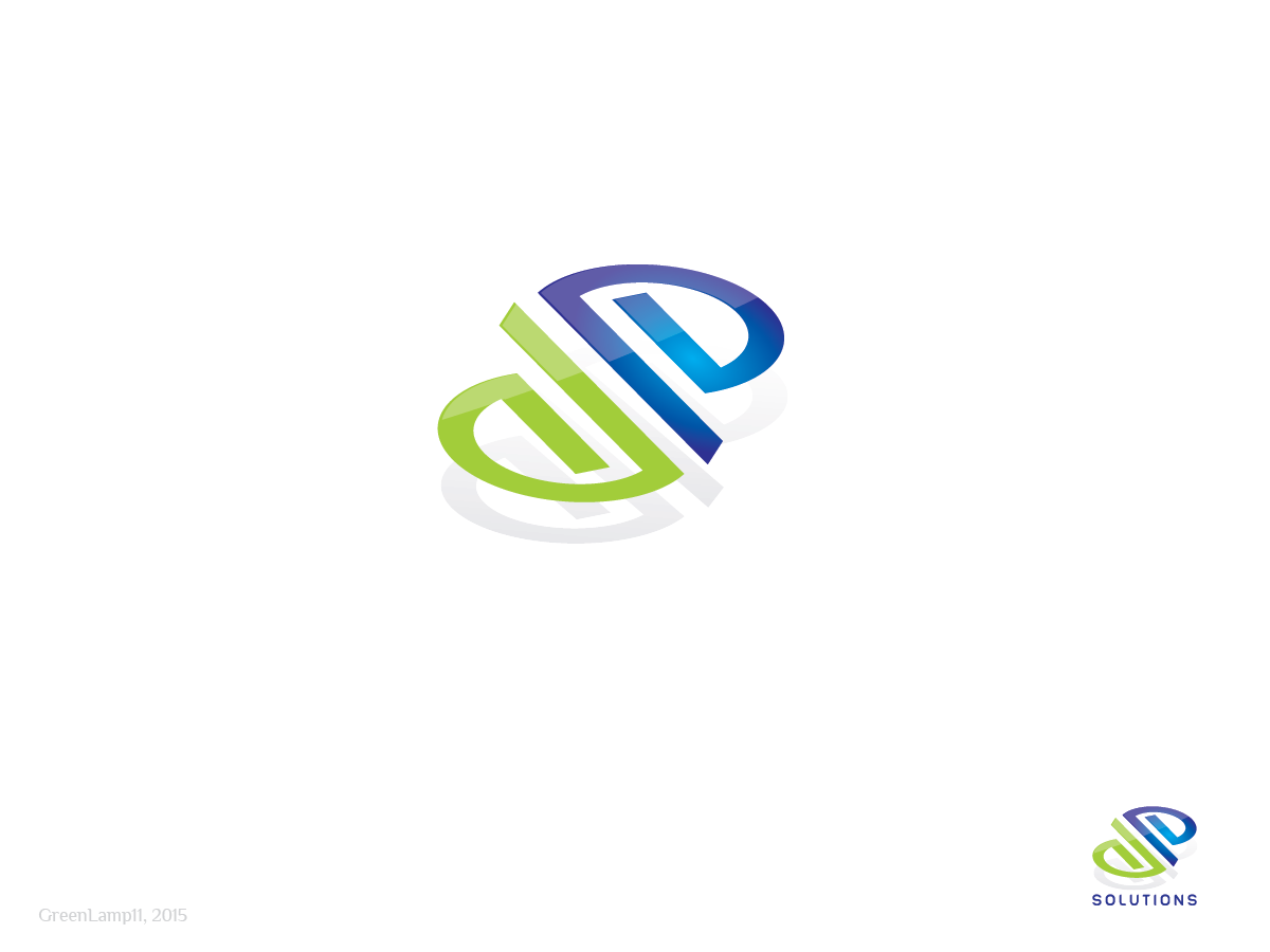 Logo Design by GreenLamp for this project | Design #5556952