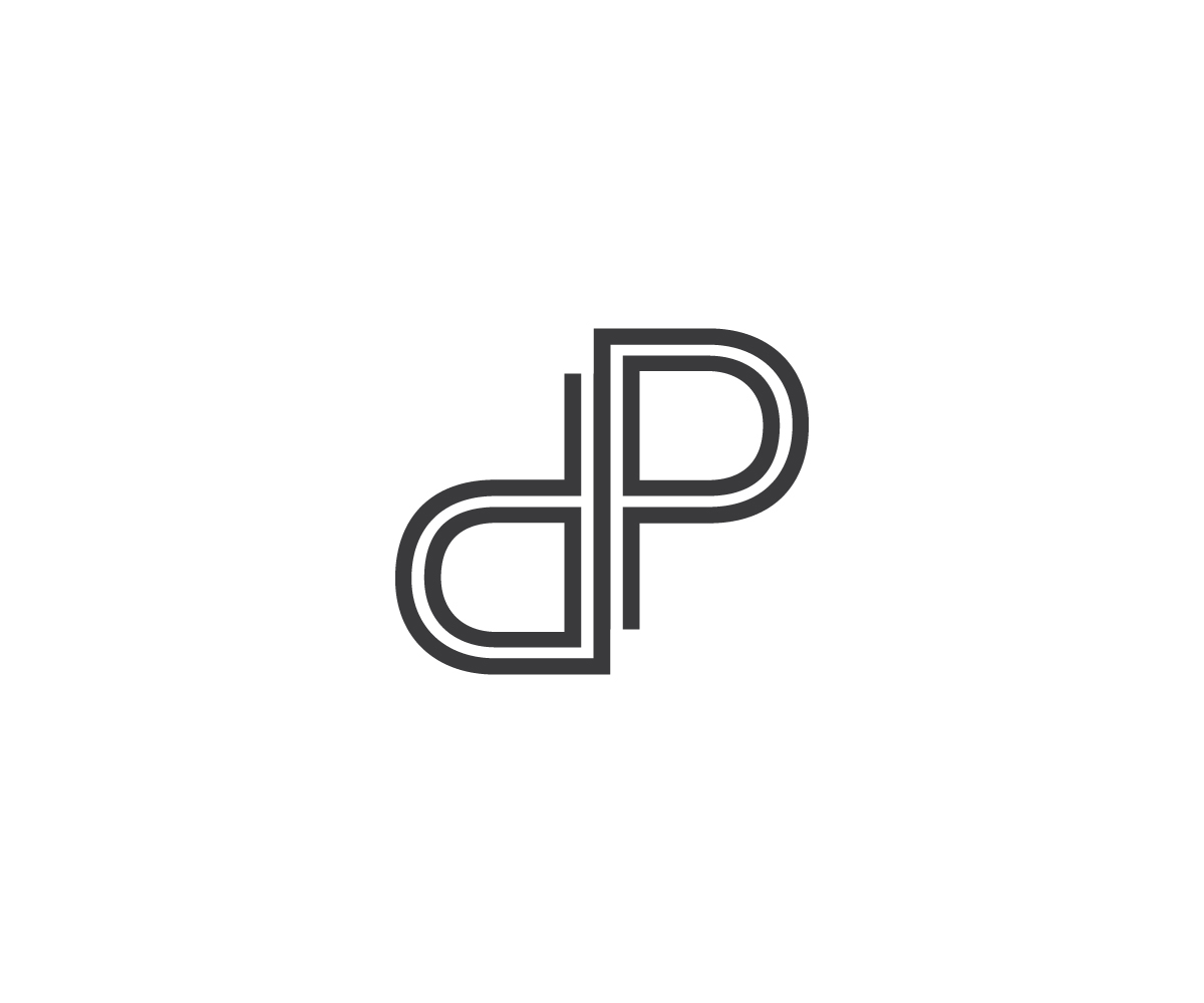 Design de Logo par mandex pour ce projet | Design #5591583
