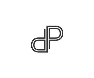 Logo Design by mandex