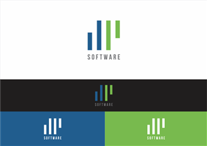 Diseño de Logo por AV