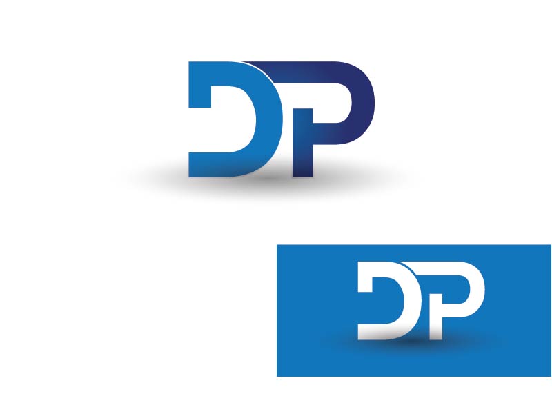 Logo Design by Milena design for this project | Design #5613940