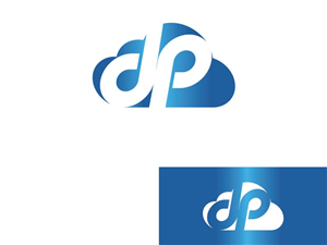 Design de Logo par Milena design pour ce projet | Design : #5616259