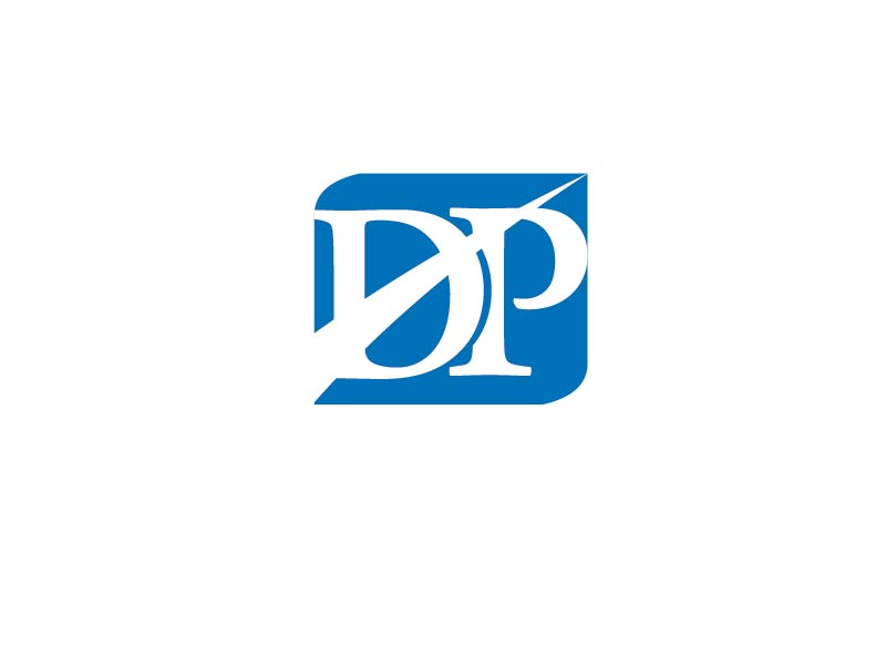 Logo Design by Milena design for this project | Design #5616567