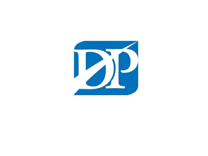 Design de Logo par Milena design pour ce projet | Design : #5616567