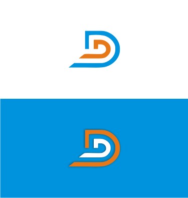 Logo Design by Rekha Bansal for this project | Design #5631513