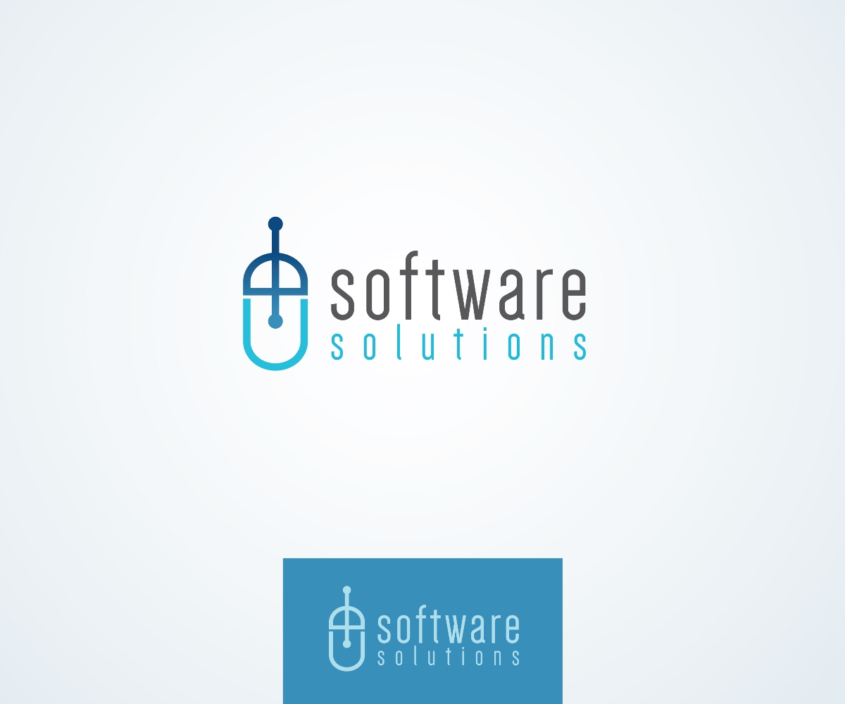 Logo Design by Rama Dom™ for this project | Design #5542487