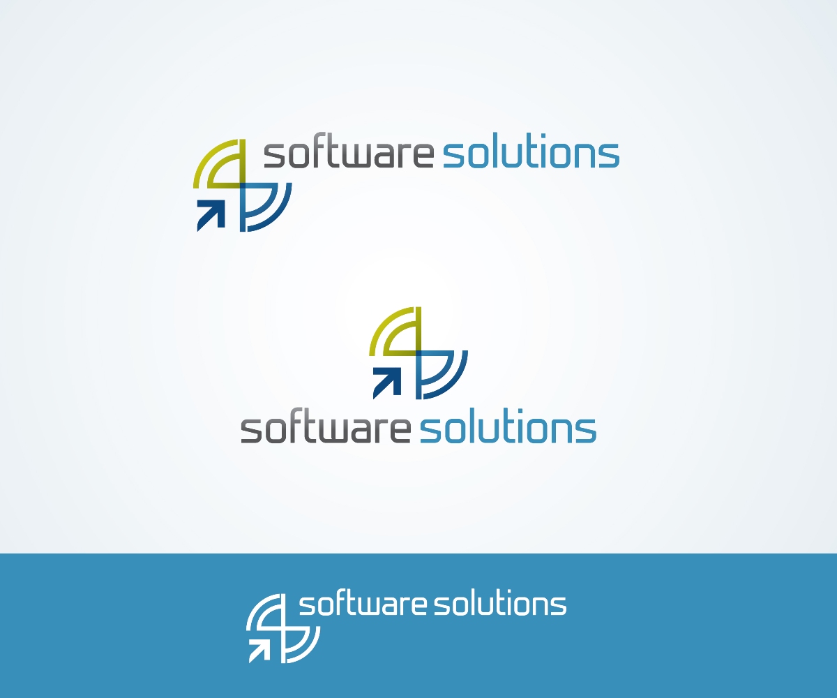 Logo Design by Rama Dom™ for this project | Design #5542682