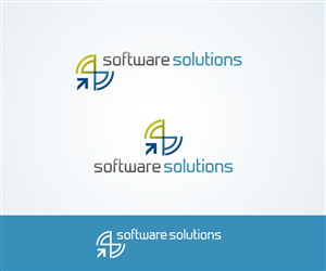 Design de Logo par Rama Dom™ pour ce projet | Design : #5542682