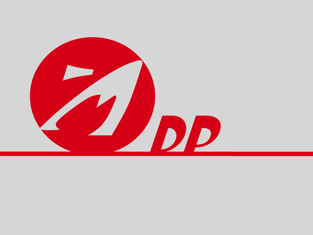 Logo Design by DianaIw for this project | Design #5636113