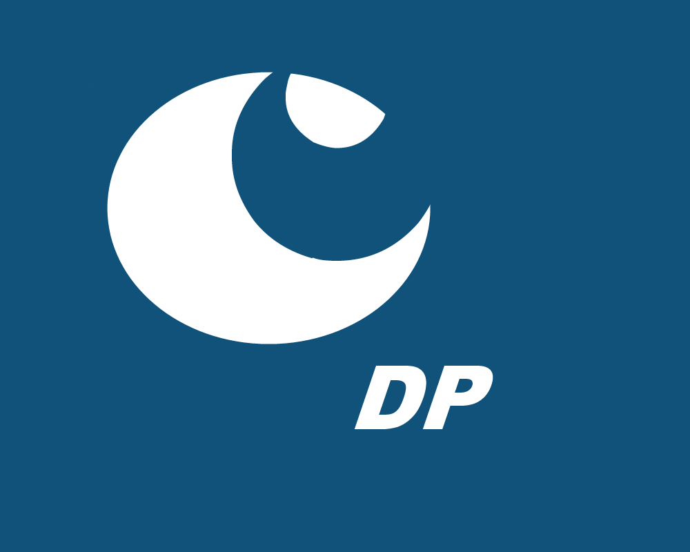 Logo Design by DianaIw for this project | Design #5636145