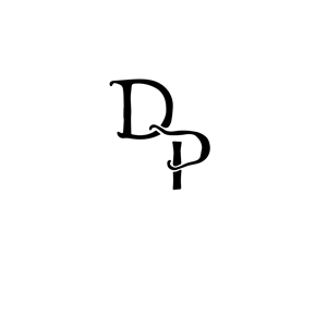 Logo Design by amandalynn8556
