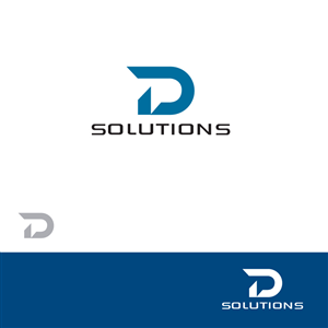 Diseño de Logo por instudio para este proyecto | Diseño: #5544645