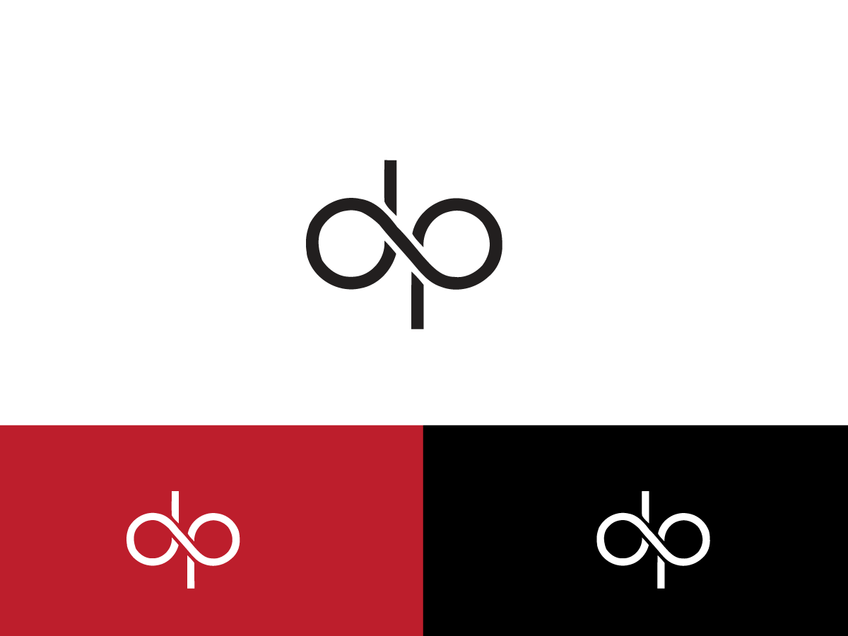 Logo-Design von Anyl Thapa für dieses Projekt | Design #5623799