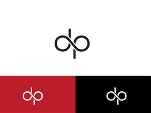 Logo Design by Anyl Thapa