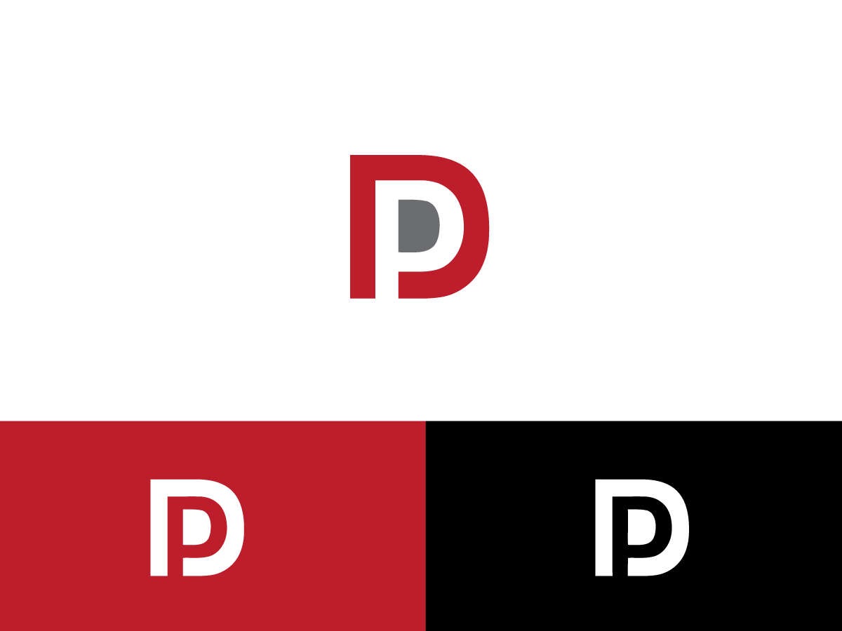 Design de Logo par Anyl Thapa pour ce projet | Design #5623886