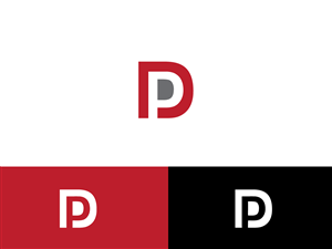 Diseño de Logo por Anyl Thapa para este proyecto | Diseño: #5623886