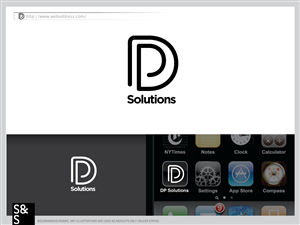 Design de Logo par surname and surname pour ce projet | Design : #5600396