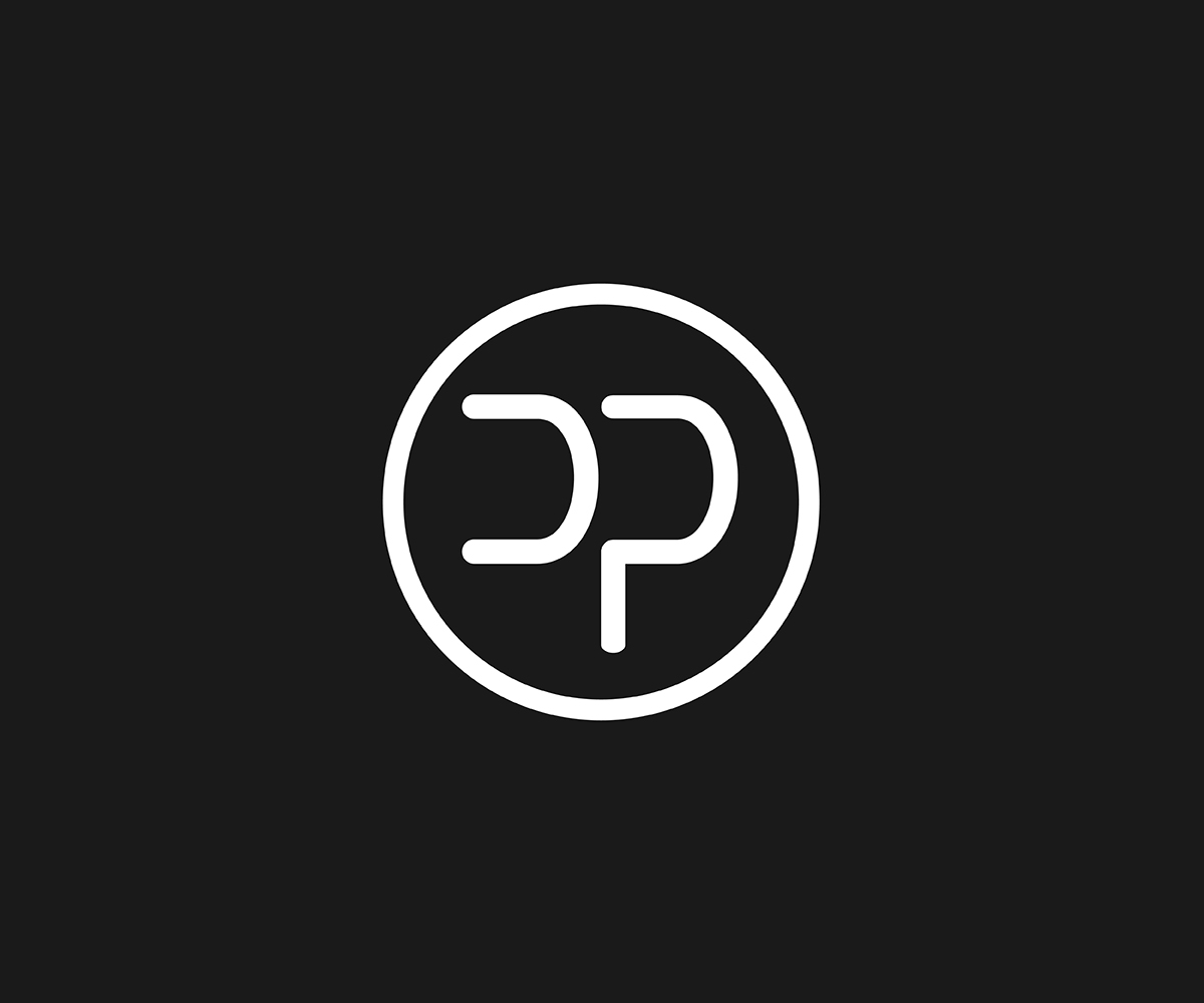 Diseño de Logo por ashville para este proyecto | Diseño #5565246