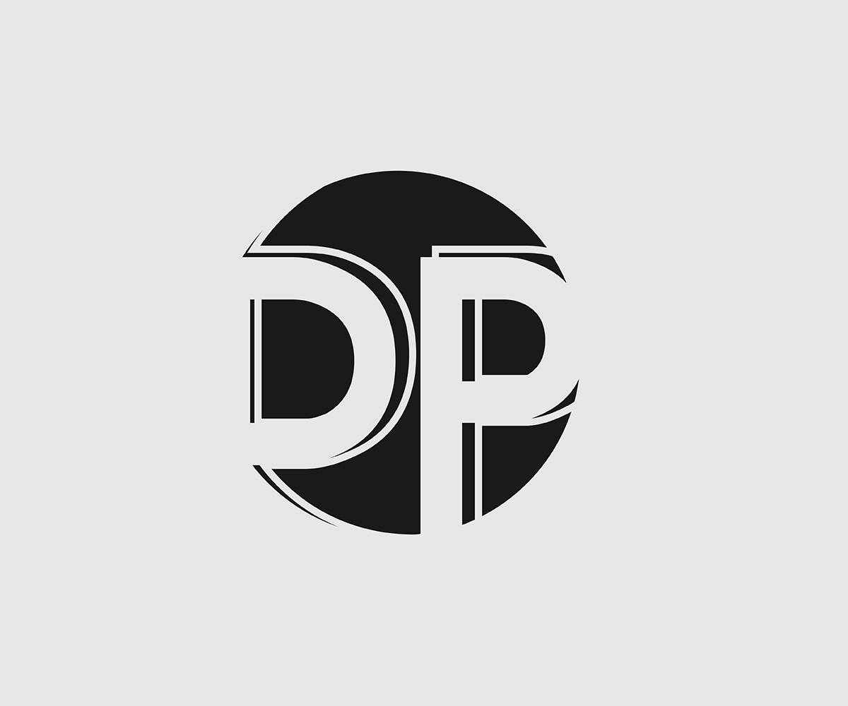 Logo Design by ashville for this project | Design #5565248