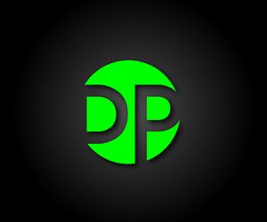 Design de Logo par ashville pour ce projet | Design : #5565251