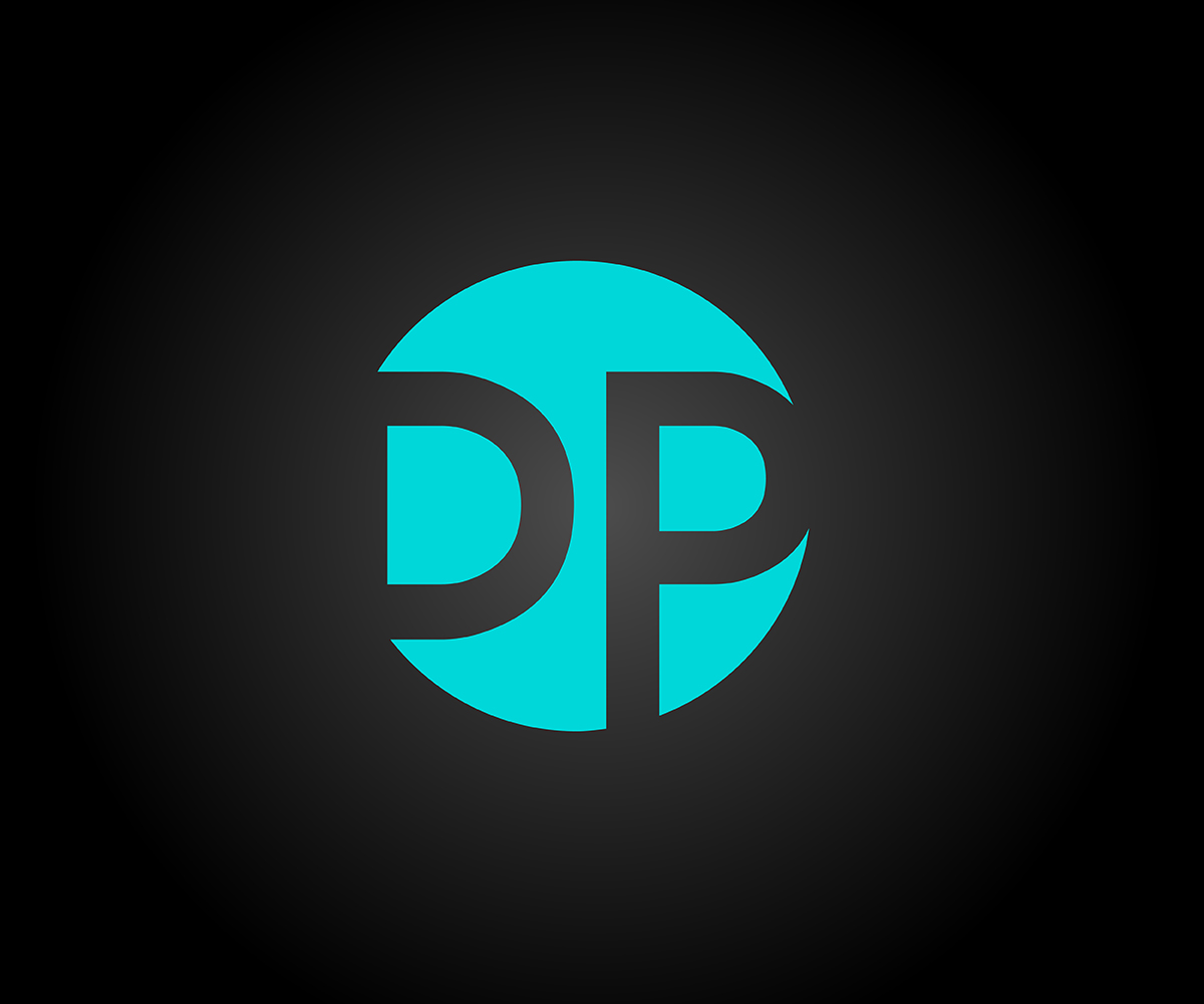 Logo Design by ashville for this project | Design #5565256