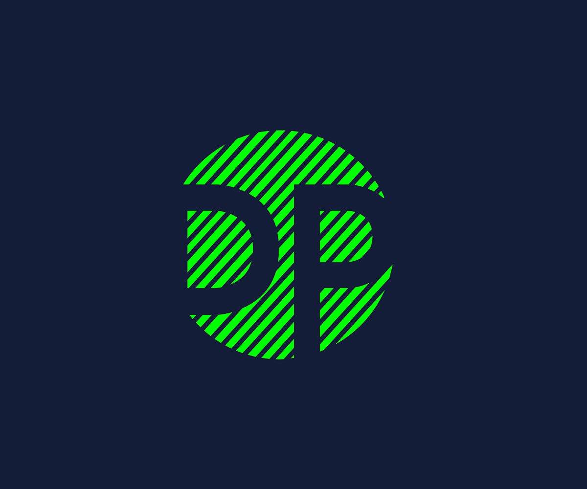 Logo Design by ashville for this project | Design #5565258