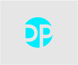 Design de Logo par ashville pour ce projet | Design : #5565259