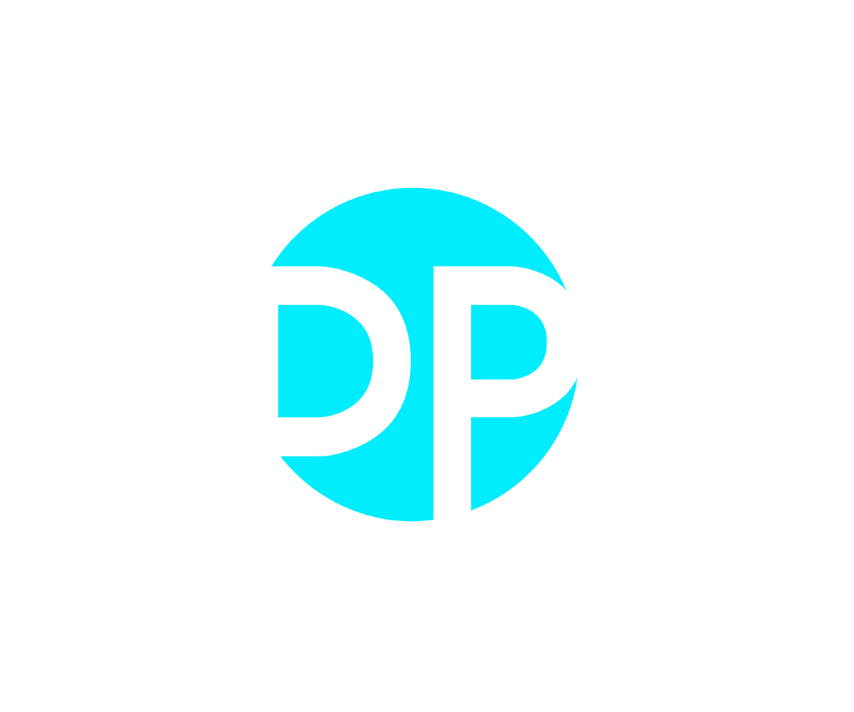 Logo Design by ashville for this project | Design #5591195