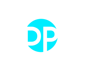 Design de Logo par ashville pour ce projet | Design : #5591195