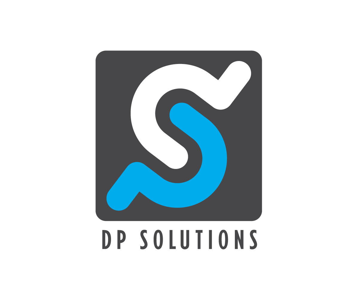 Logo Design by bdk1976 for this project | Design #5526235