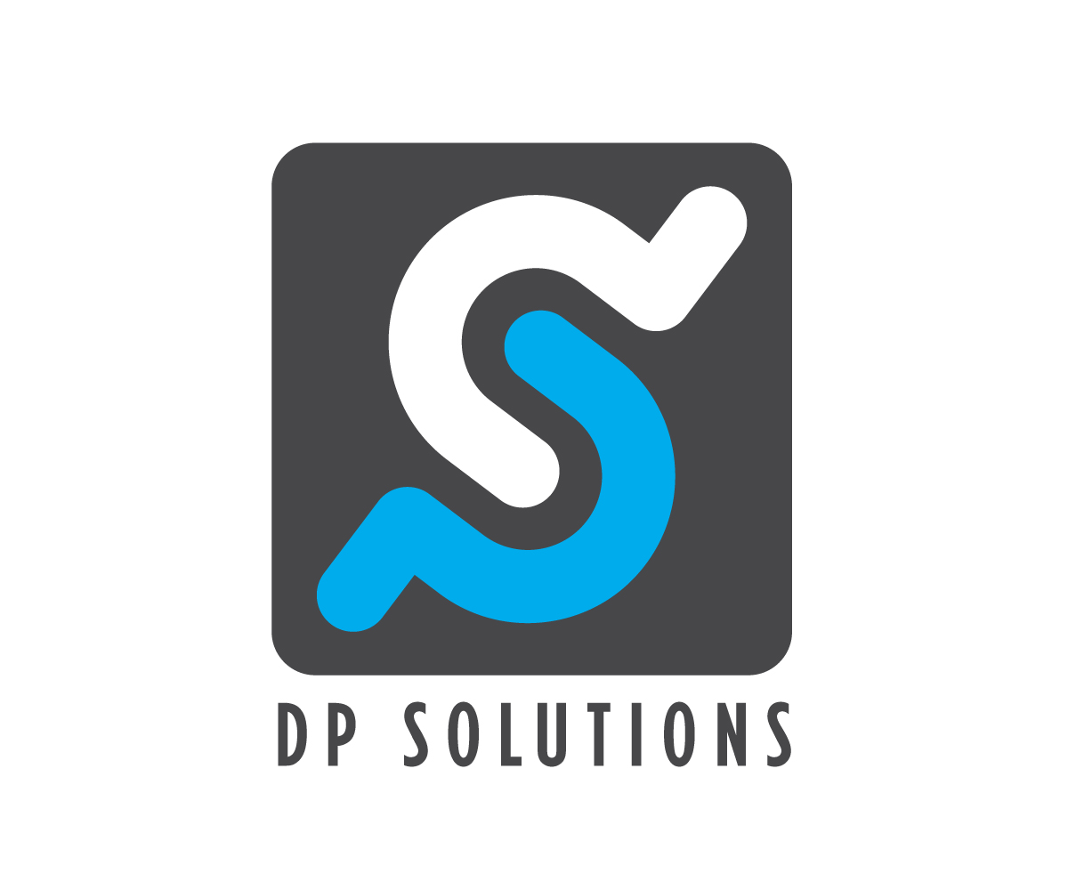 Logo Design by bdk1976 for this project | Design #5526253