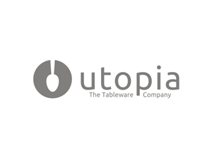 Logo Design by mag wong