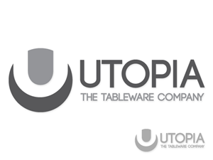 Logo Design by Anthony