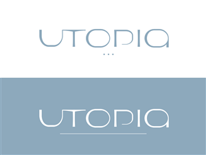 Logo Design by ACdesigns
