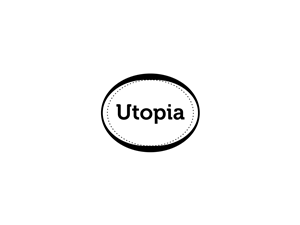 Logo Design by ACdesigns for Utopia Tableware Ltd. | Design: #292146