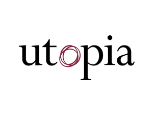 Logo Design by ACdesigns for Utopia Tableware Ltd. | Design: #292160