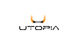 Logo Design by DUAL DESIGNER