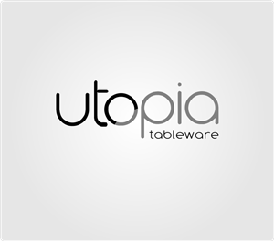 Logo Design by kelen 