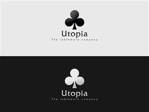 Logo Design by Hassene
